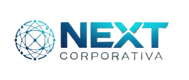Next Corporativa